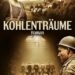Kohlenträume Cover