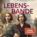 Lebensbande Cover