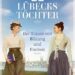 Lübecks Töchter 1 Cover