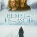 Heimat aus Eis und Asche Cover