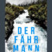 Der Fährmann Cover