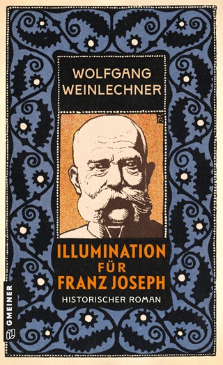 Illumination für Franz Joseph Cover