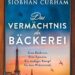 Das Vermächtnis der Bäckerei Cover
