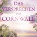 Das Versprechen von Cornwall Cover