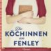 Die Köchinnen von Fenley Cover
