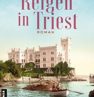 Reigen in Triest