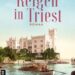 Reigen in Triest