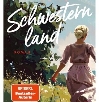 Schwesternland