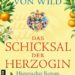 Das Schicksal der Herzogin