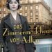 Das Zimmermädchen vom Adlon