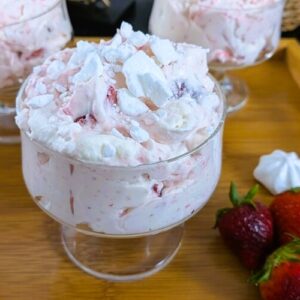 Eton Mess