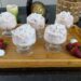 Eton Mess Cover