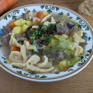 Gaisburger Marsch