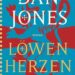 Löwenherzen Cover