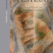 Pestzug Cover