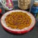 Tarte Tatin