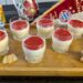 Bayrisch Creme