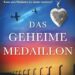 Das geheime Medaillon Cover