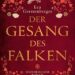 Der Gesang des Falken