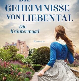Die Geheimnisse von Liebental