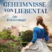 Die Geheimnisse von Liebental