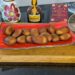 Madeleines Paris