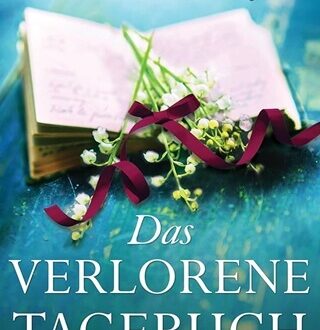 Das verlorene Tagebuch
