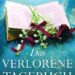 Das verlorene Tagebuch