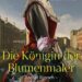 Die Königin der Blumenmaler