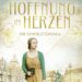 Die Senfblütensaga 3 Hoffnung im Herzen Cover