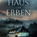 Haus der Erben Cover