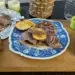 Berliner Steakschnitte