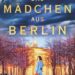 Das Mädchen aus Berlin
