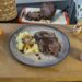Franken Sauerbraten
