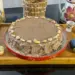 Kiewer Torte