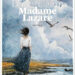 Madame Lazare