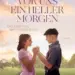 Vor uns ein heller Morgen Cover