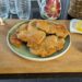 Wiener Schnitzel