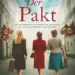 Der Pakt Cover
