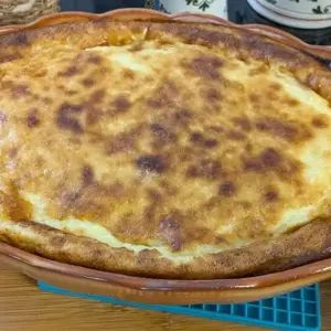 Far Breton