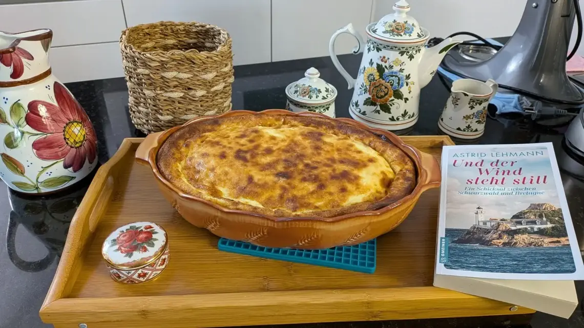 Far Breton