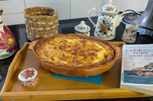 Far Breton