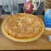 Kouign Amann