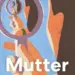 Muttertage Cover