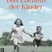 Das Lächeln der Kinder