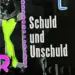 Schuld und Unschuld